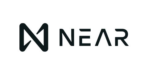 recognition-near