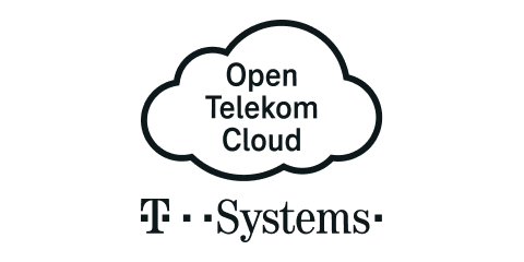 recognition-open-telekom-cloud-tsystems