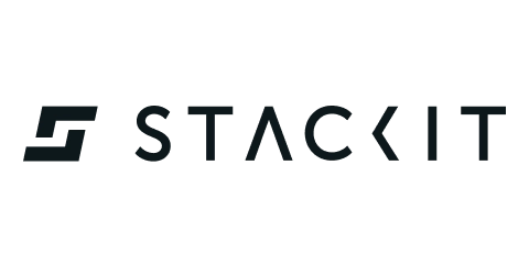 recognition-stackit