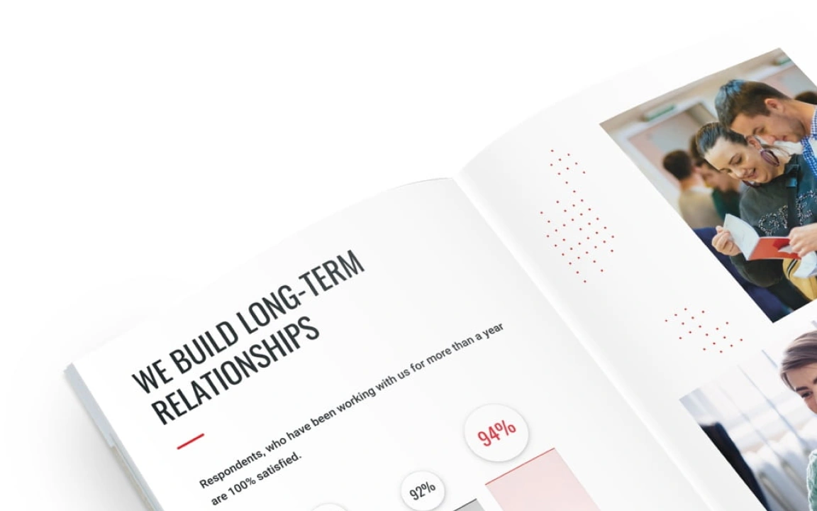 Customer Satisfaction Survey 2020