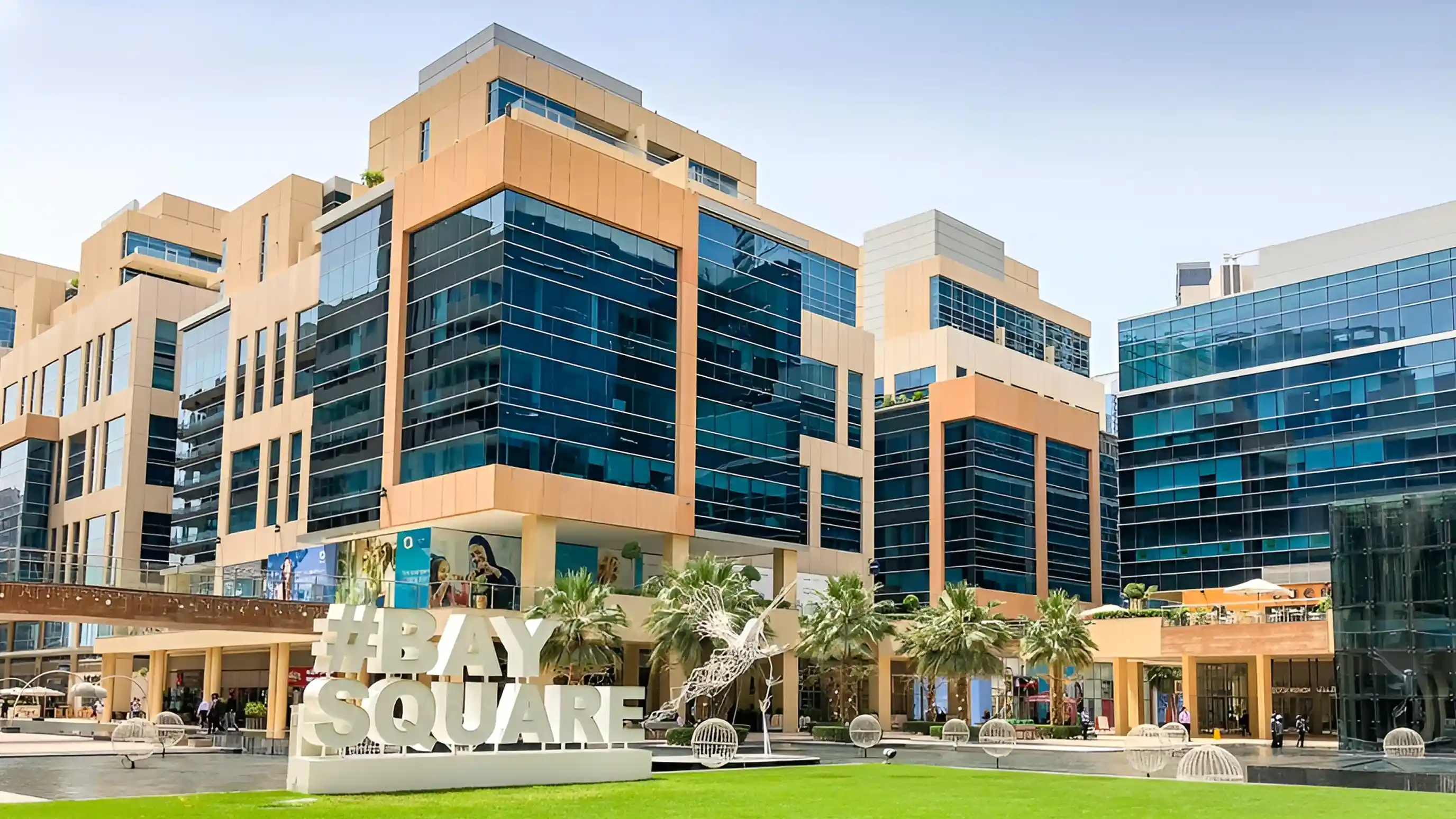 UAE slide 2