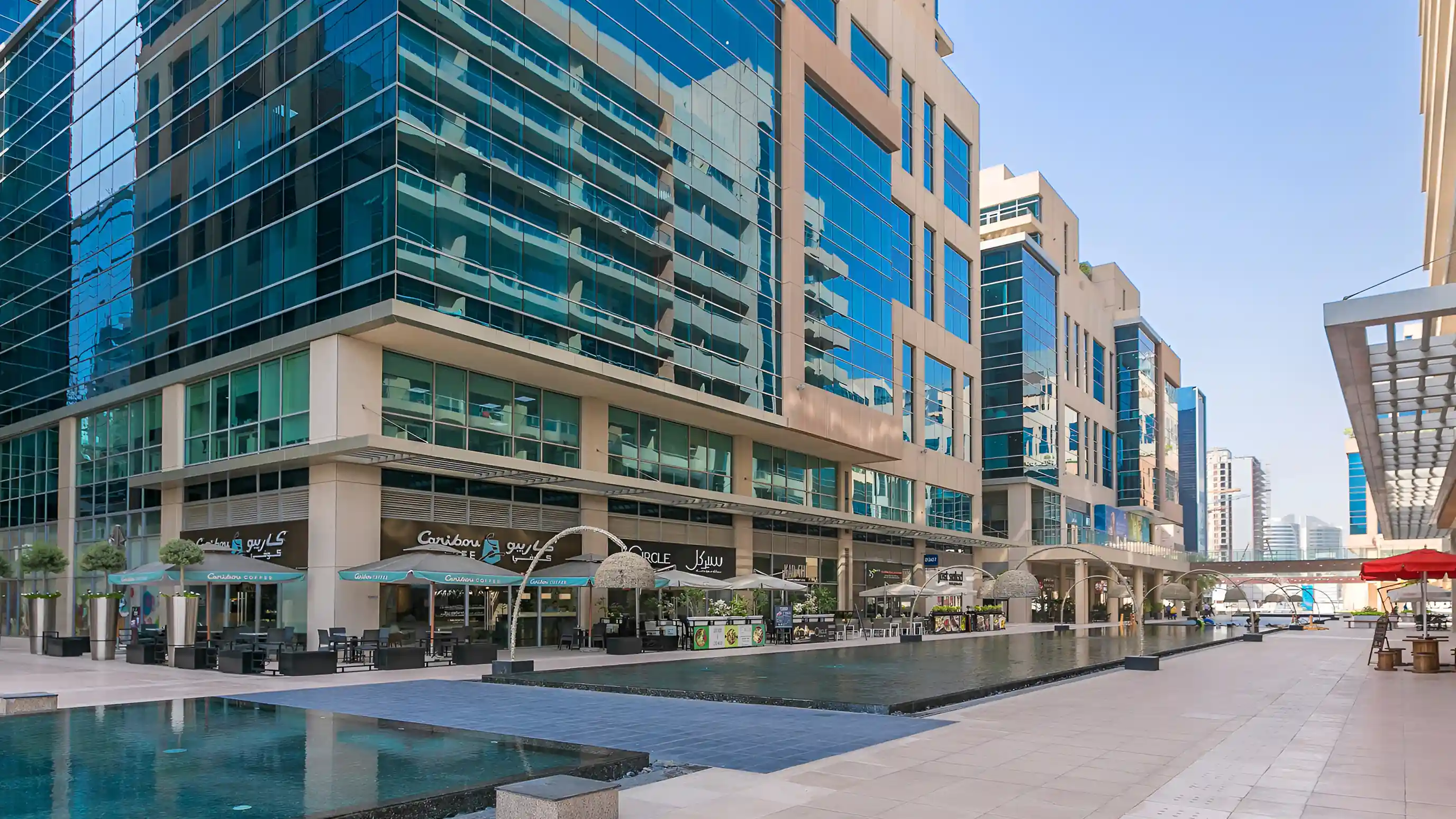 UAE slide 3