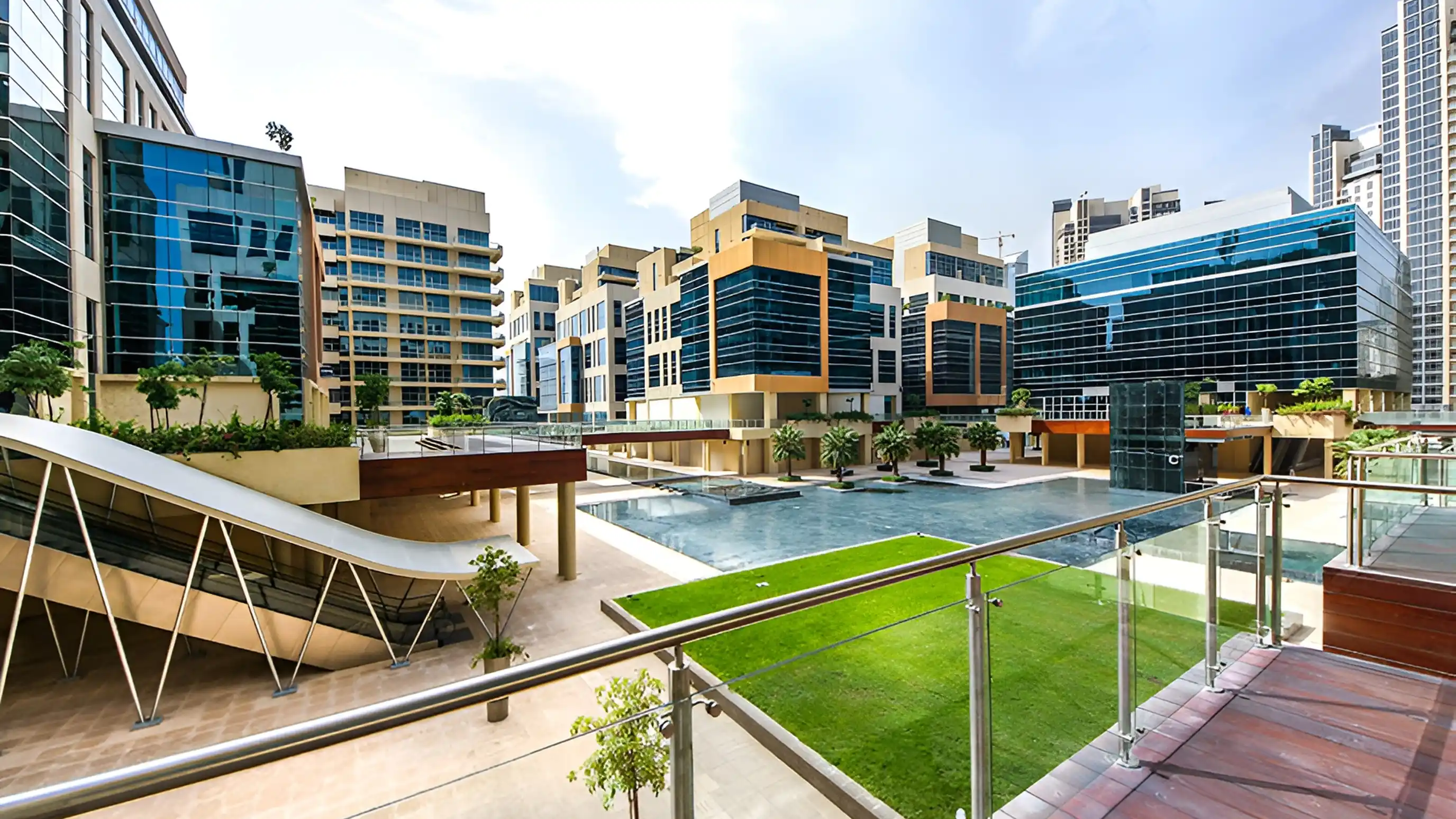UAE slide 4