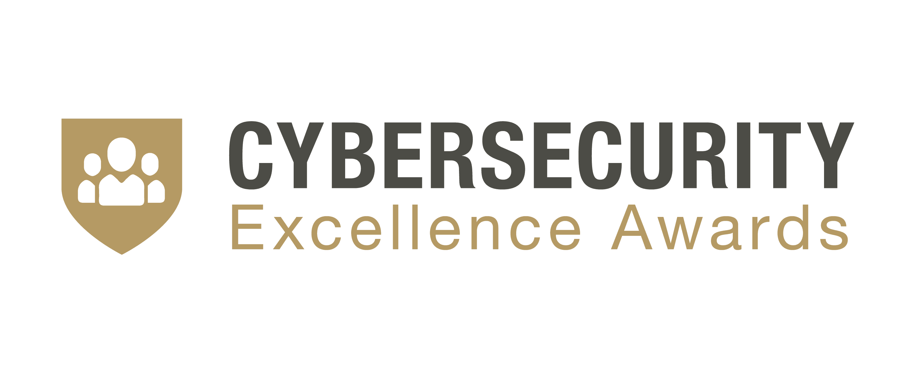 Cybersecurity Excellence Awards