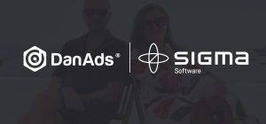 danads-and-sigma-software-bring-trusted-agentic-ai-to-advertising-with-the-launch-of-sales-agent-for-publishers