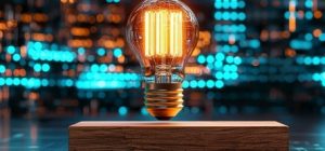 Award for AI Innovation