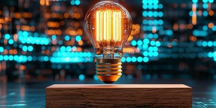 Award for AI Innovation