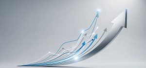 custom-ai-healthcare-software-for-multi-location-medspas-a-scaling-guide