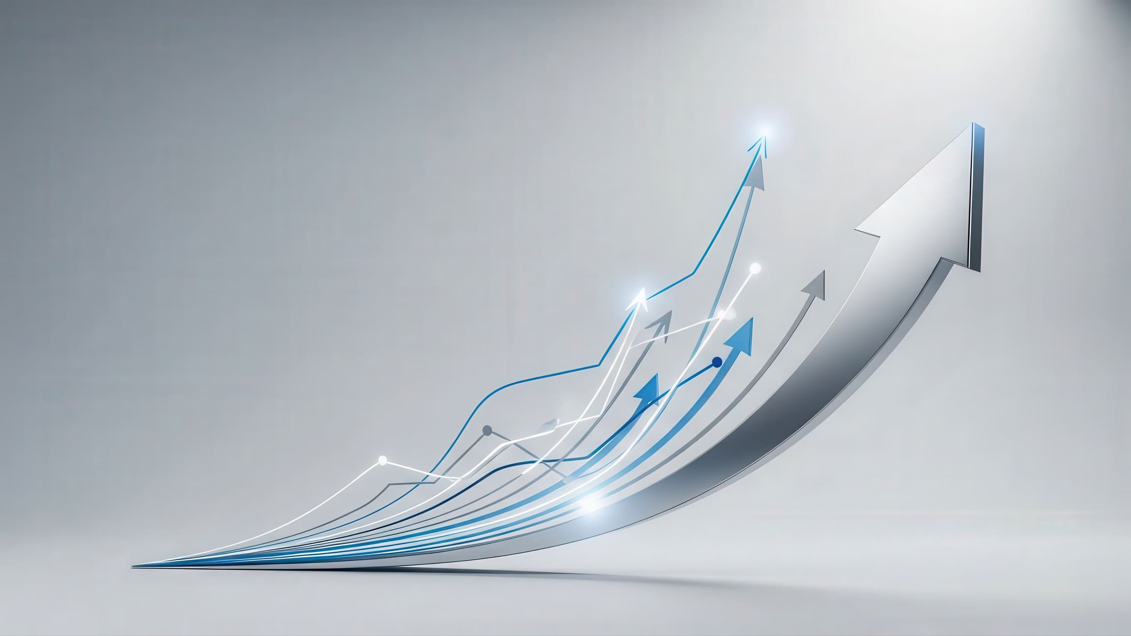Expansion of medical SPA networks