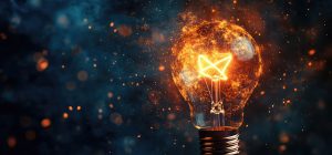 Innovation Challenge: Agentic AI for Cognitive Warfare