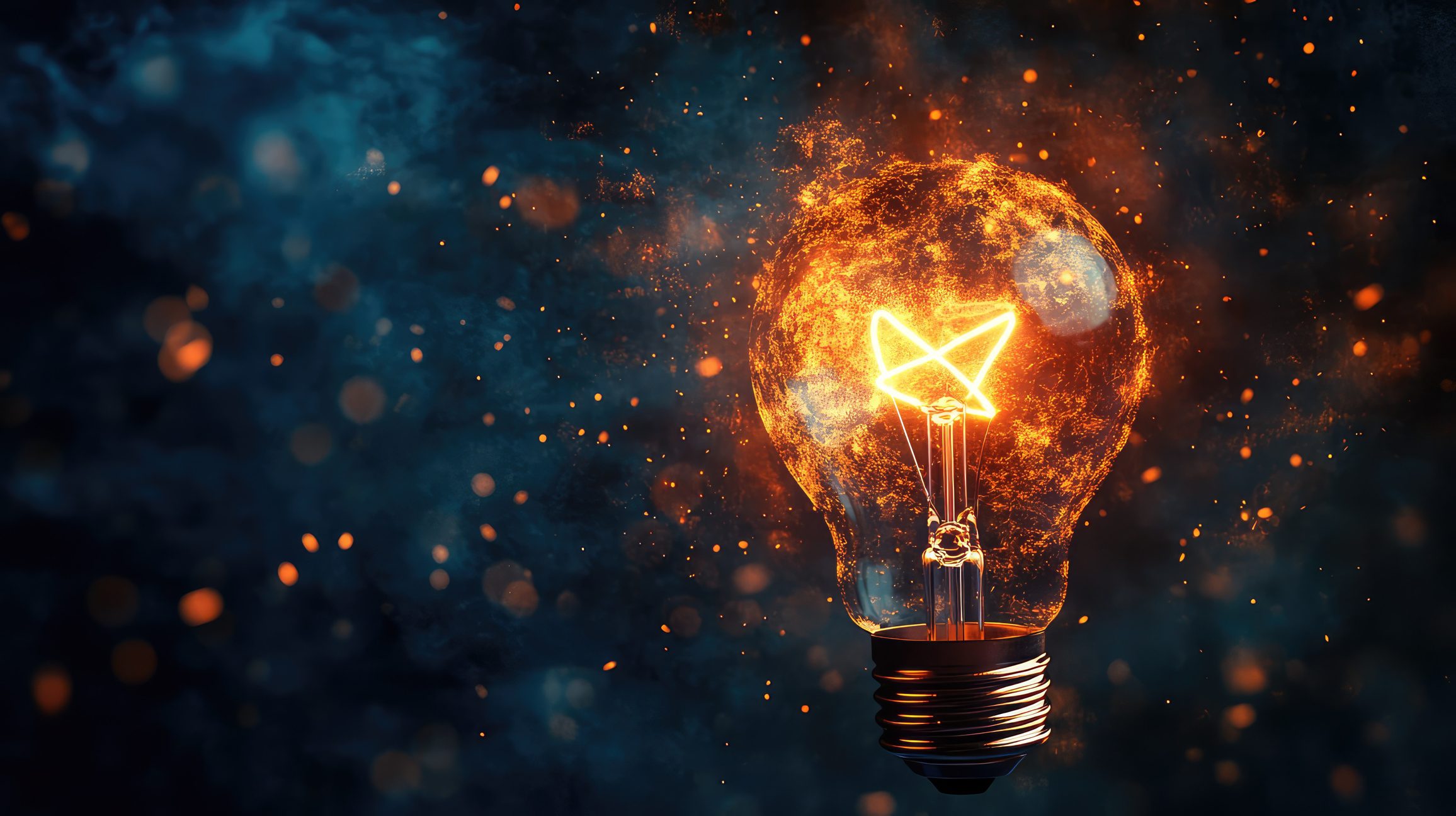 Innovation Challenge: Agentic AI for Cognitive Warfare