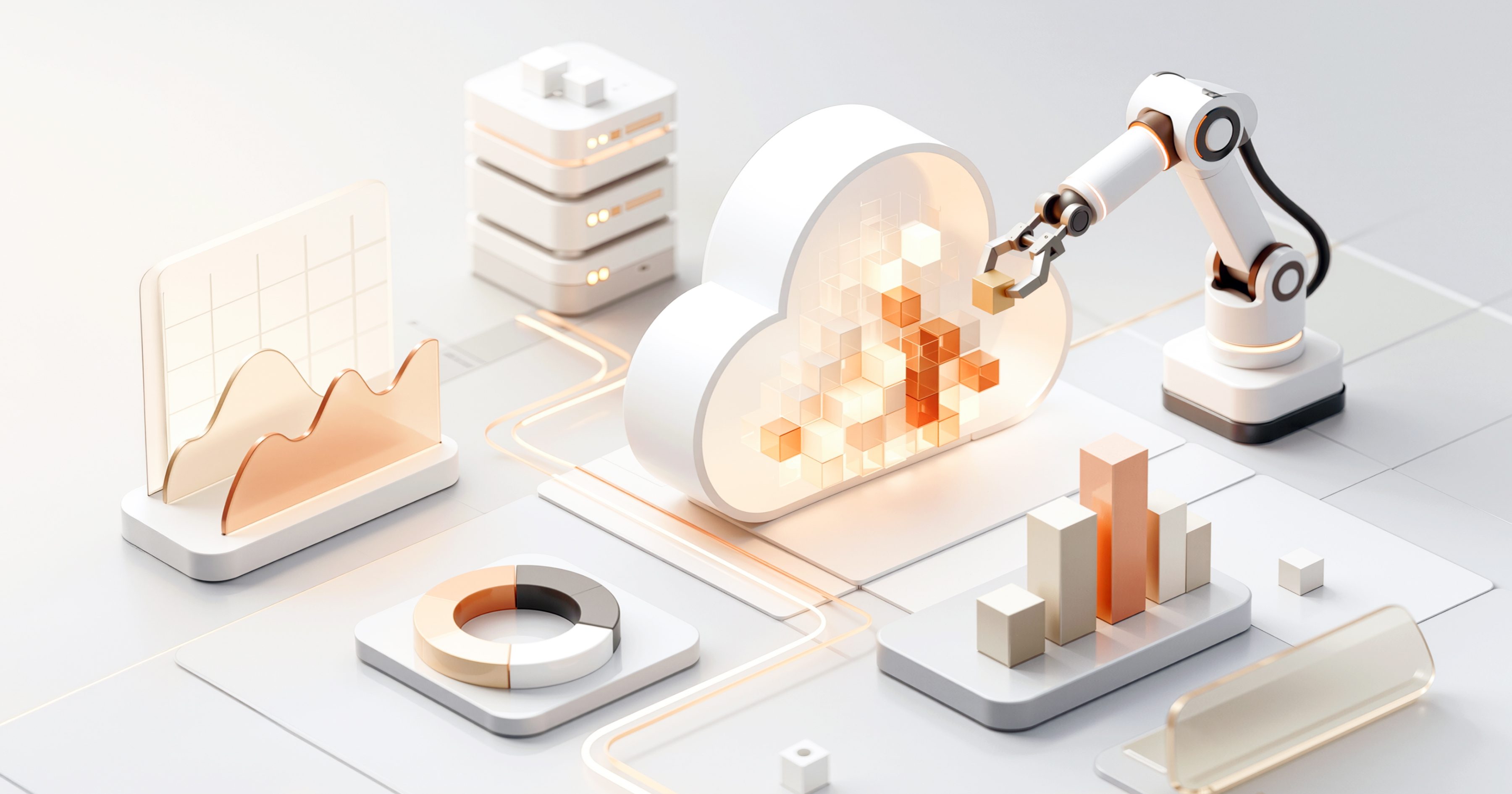 How We Manage Cloud Data Costs with AI: Real-life Cortex Code Use Cases ...