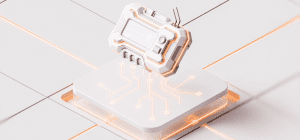 Grid compliance