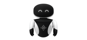 Sigma Software corporate AI Assistant