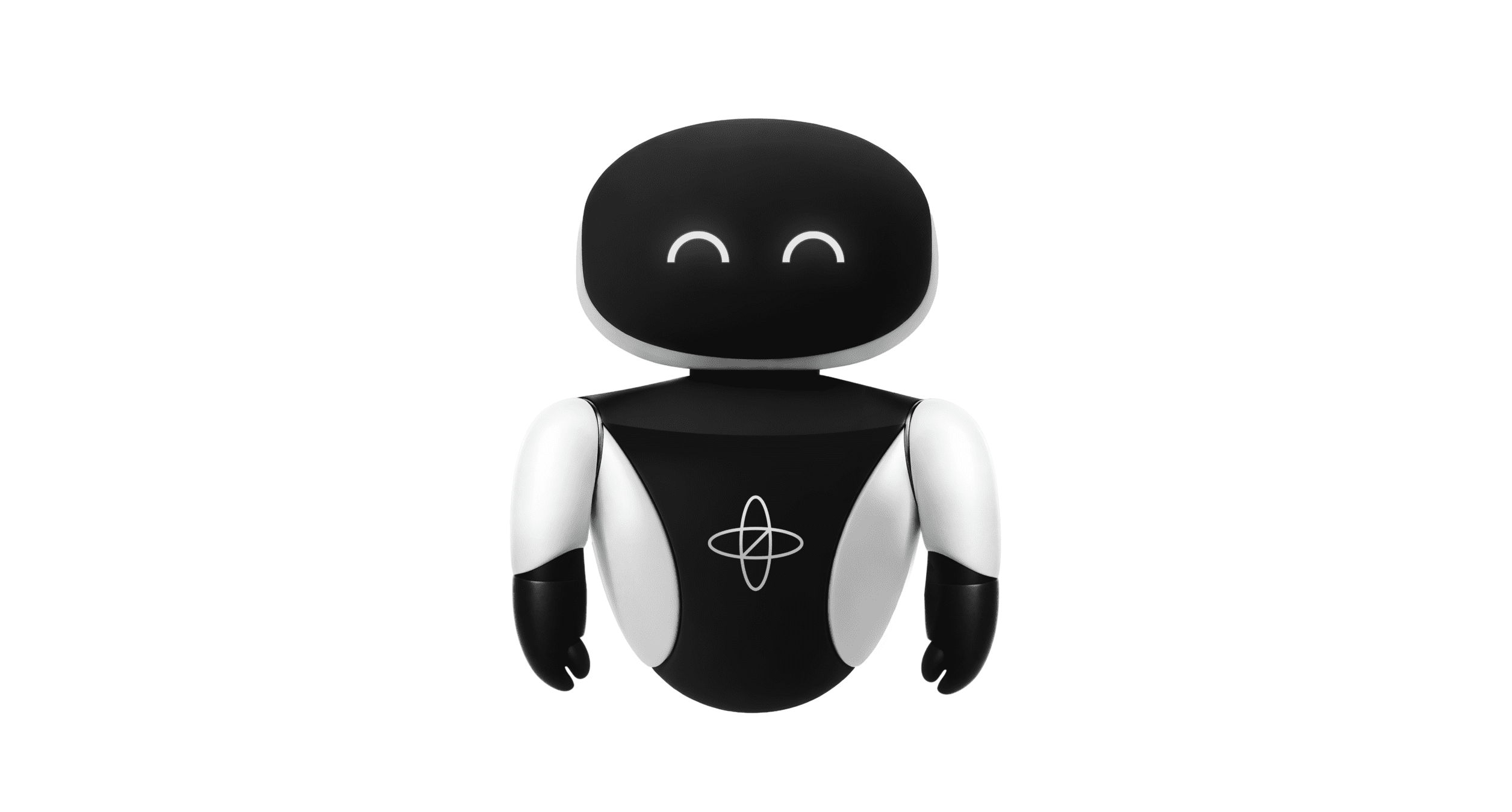 Sigma Software corporate AI Assistant