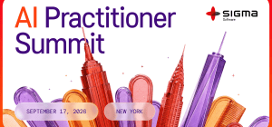 ai-practitioner-summit-how-organizations-are-turning-ai-into-business-results