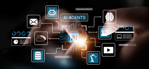 your-ai-is-only-as-good-as-your-data