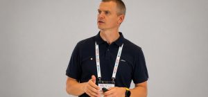 who-do-you-trust-rethinking-ai-sovereignty