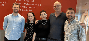 sigma-software-contributes-to-hassan-lab-large-scale-infrastructure-for-studying-early-human-development