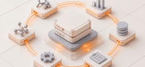 designing-global-sovereign-data-platforms