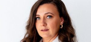 sigma-software-joins-iab-tech-lab-board-of-directors-represented-by-ceo-katherine-tuluzova