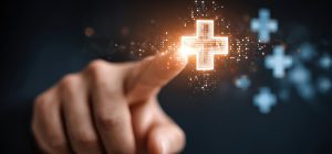 building-a-learning-platform-for-the-ukrainian-red-cross-society
