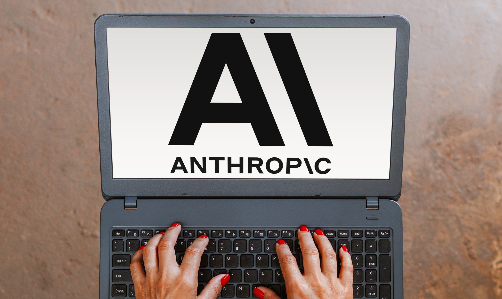 Anthropic Certification