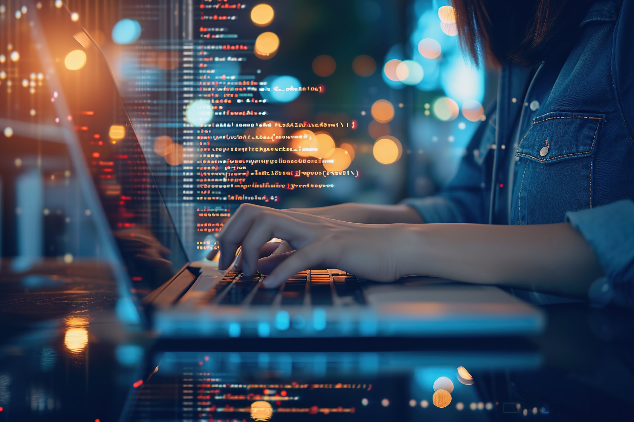 Assessing AI skills