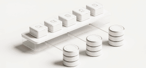 getting-rid-of-data-silos-how-we-rolled-out-a-company-wide-internal-marketplace-on-snowflake