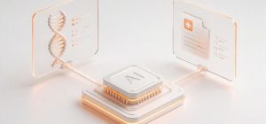 top-10-open-source-ai-models-for-healthcare-software-development