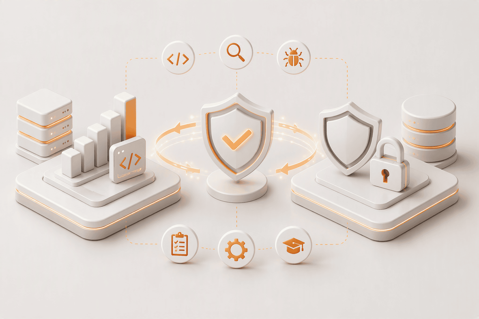 Secure SDLC